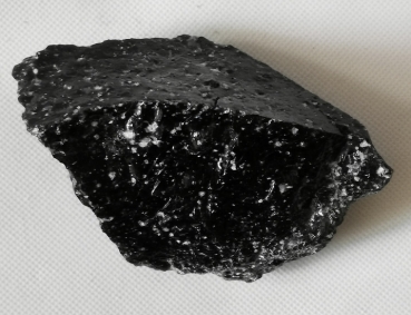 Schneeflocken Obsidian